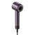 DREAME - GLORY COMBO PURPLE - 2260007090 DREAME 10 | trony.live