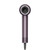 DREAME - GLORY COMBO PURPLE - 2260007090 DREAME 11 | trony.live