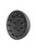 DREAME - GLORY COMBO PURPLE - 2260007090 DREAME 12 | trony.live