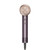 DREAME - GLORY COMBO PURPLE - 2260007090 DREAME 13 | trony.live