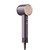 DREAME - GLORY COMBO PURPLE - 2260007090 DREAME 14 | trony.live