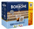 CAFFE' BORBONE - CIALDA 100+20 DECISA - 2260007145 CAFFE' BORBONE 0 | trony.live