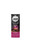 BIALETTI - 096080513 - 2260007137 BIALETTI 0 | Trony.it