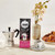 BIALETTI - 096080513 - 2260007137 BIALETTI 2 | Trony.it
