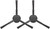 DREAME - 2X SPAZZOLE LATERALI RSB9 - 2250005729 DREAME 0 | Trony.it