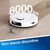 ECOVACS - DEEBOT N20 - 2250014715 ECOVACS 0 | trony.live