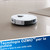 ECOVACS - DEEBOT N20 - 2250014715 ECOVACS 1 | trony.live