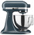 KITCHENAID - 5KSM95PSEBS - 2260007321 KITCHENAID 0 | Trony.it