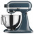 KITCHENAID - 5KSM95PSEBS - 2260007321 KITCHENAID 1 | Trony.it