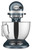 KITCHENAID - 5KSM95PSEBS - 2260007321 KITCHENAID 2 | Trony.it