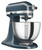 KITCHENAID - 5KSM95PSEBS - 2260007321 KITCHENAID 3 | Trony.it