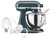 KITCHENAID - 5KSM95PSEBS - 2260007321 KITCHENAID 4 | Trony.it