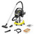 KARCHER - KWD 6 P S V-30/8/22/T - 2260007773 KARCHER 0 | Trony.it
