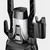 KARCHER - K 5 UNIVERSAL EDITION *IT - 2260007763 KARCHER 1 | Trony.it