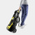 KARCHER - K 5 UNIVERSAL EDITION *IT - 2260007763 KARCHER 2 | Trony.it