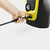 KARCHER - K 5 UNIVERSAL EDITION *IT - 2260007763 KARCHER 3 | Trony.it