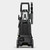 KARCHER - K 5 UNIVERSAL EDITION *IT - 2260007763 KARCHER 4 | Trony.it