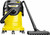 KARCHER - KWD5V25522BYY - 2260007754 KARCHER 1 | trony.live