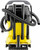 KARCHER - KWD5V25522BYY - 2260007754 KARCHER 2 | trony.live