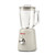 GIRMI - FR93 - 2260007930 GIRMI 0 | trony.live