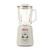 GIRMI - FR93 - 2260007930 GIRMI 1 | trony.live