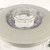 GIRMI - FR93 - 2260007930 GIRMI 3 | trony.live