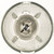 GIRMI - FR93 - 2260007930 GIRMI 4 | trony.live