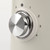 GIRMI - FR93 - 2260007930 GIRMI 6 | trony.live