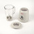 GIRMI - FR93 - 2260007930 GIRMI 7 | trony.live
