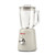 GIRMI - FR93 FRULLATORE 1,5L VETRO - 2260007930 GIRMI 0 | trony.live