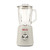 GIRMI - FR93 FRULLATORE 1,5L VETRO - 2260007930 GIRMI 1 | trony.live