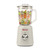 GIRMI - FR93 FRULLATORE 1,5L VETRO - 2260007930 GIRMI 2 | trony.live