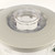 GIRMI - FR93 FRULLATORE 1,5L VETRO - 2260007930 GIRMI 4 | trony.live