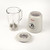 GIRMI - FR93 FRULLATORE 1,5L VETRO - 2260007930 GIRMI 6 | trony.live