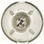 GIRMI - FR93 FRULLATORE 1,5L VETRO - 2260007930 GIRMI 8 | trony.live