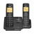 GIGASET - ESSENTIAL300 DUO - 2260007964 GIGASET 0 | trony.live