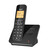 GIGASET - ESSENTIAL 300 - 2260007963 GIGASET 0 | Trony.it