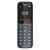 GIGASET - COMFORT 600 SIM - 2260007993 GIGASET 0 | Trony.it