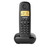GIGASET - START 100 - 2260007986 GIGASET 0 | trony.live
