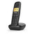 GIGASET - START 100 - 2260007986 GIGASET 1 | trony.live