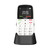 GIGASET - GL395 WHITE - 2250009432 GIGASET 0 | trony.live