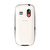 GIGASET - GL395 WHITE - 2250009432 GIGASET 1 | trony.live