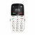 GIGASET - GL395 WHITE - 2250009432 GIGASET 2 | trony.live