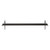 LG ELECTRONICS - OLED48B65LA - 2260007946 LG ELECTRONICS 12 | Trony.it