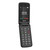 GIGASET - GL 595 - 2250011165 GIGASET 0 | Trony.it