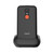 GIGASET - GL 595 - 2250011165 GIGASET 1 | Trony.it