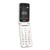 GIGASET - GL595 WHITE - 2250010347 GIGASET 0 | trony.live