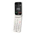 GIGASET - GL595 WHITE - 2250010347 GIGASET 1 | trony.live