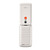 GIGASET - GL595 WHITE - 2250010347 GIGASET 2 | trony.live