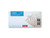 MIELE - WA CDC 0602 L - 2230005453 MIELE 0 | Trony.it